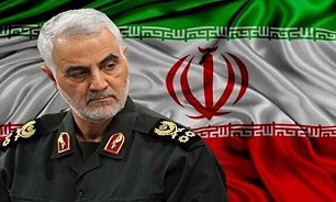 ابراهیمی