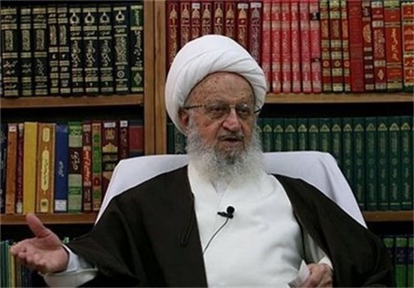 آیت‌الله مکارم شیرازی حوادث اخیر جمهوری آذربایجان را محکوم کرد