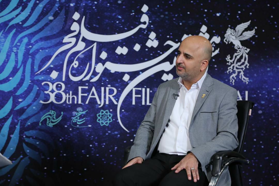انتشار جدول آماری ٢١ فیلم «دارای نمایش کامل مردمی» پس از پایان جشنواره
