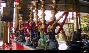 جریمه 130 میلیونی در انتظار عرضه کنندگان قلیان/صدور بیش از 30 کیفرخواست برای متخلفان