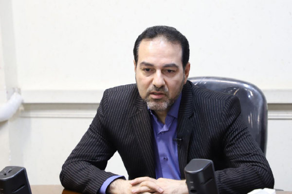 آخرین وضعیت دانشجویان مقیم چین/تدابیر وزارت بهداشت برای مقابله با کرونا