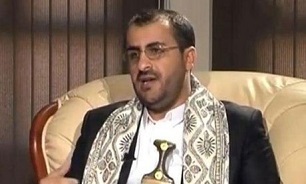 انقلاب اسلامی مساله فلسطین را زنده کرد