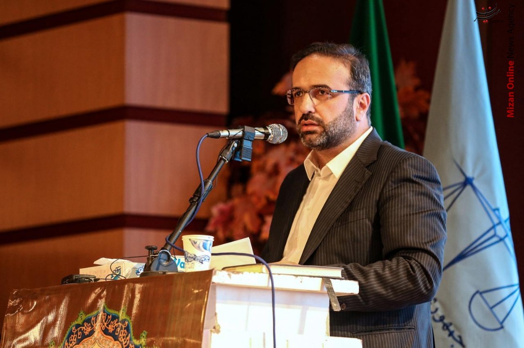 لزوم ساماندهی متکدیان و معتادان متجاهر در کرج / نباید به کمیسیون ماده ۱۰۰ نگاه درآمد زایی داشت