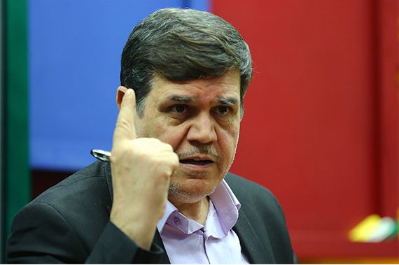 توانایی جذب و تحویل ۲۰ هزاردانشجومعلم دیگر برای مهر ۹۹ را داریم/نیاز آموزش وپرورش با ۵۸ هزار معلم برطرف میشود