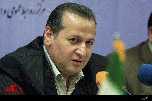 تشکیل جلسه ستادملی ساماندهی امور جوانان با حضور مشاور رئیس جمهور