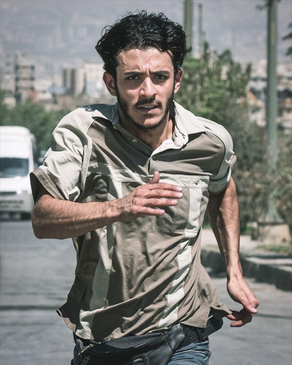 جشنواره فیلم فجر یا سینمایی با طعم مرگ و نیستی؟/سینماگران چه زمانی از قوطی کبریت سیاه خود در میآیند جشنواره فیلم فجر یا سینمایی با طعم مرگ و نیستی؟/سینماگران چه زمانی از قوطی کبریت سیاه خود در میآیند
