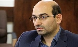 پیروزی حضور مردم در انتخابات، پیروزی در جنگ اقتصادی دشمن است