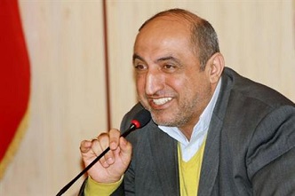 فرماندار تهران از اقدامات شهرداری در کاهش آسیب‌های اجتماعی تقدیر کرد