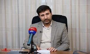 ////