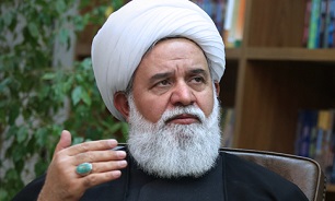 مردم نماینده‌ای انقلابی و با بصیرت برای سکانداری امور خود در مجلس انتخاب کنند