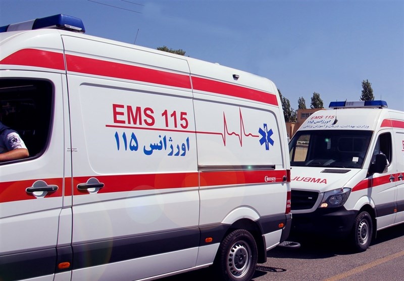 جان باختن بیش از ۲۴۳ نفر بر اثر مسمومیت با گاز co در کشور