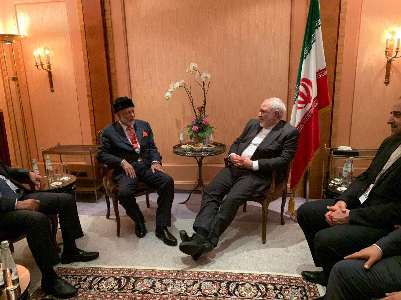 ظریف /////