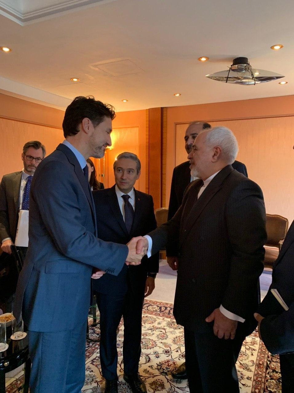 ظریف /////