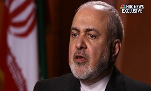 ترامپ ایران و آمریکا را تا آستانه جنگ پیش برد