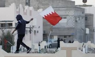 نهمین سالروز قیام مردمی در بحرین؛ تشدید وخامت اوضاع حقوق بشری و سرکوب مخالفان از سوی آل خلیفه