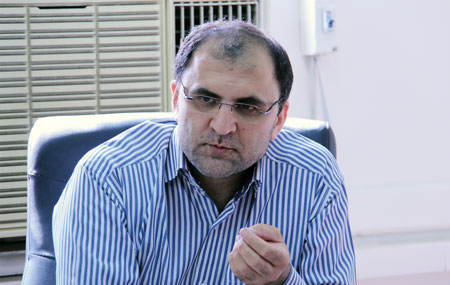 تمهیدات هیات امنای صرفه‌جویی ارزی در مقابله با کرونا
