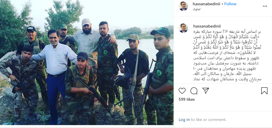 مم