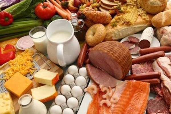اعلام فهرست کالاهای قابل عرضه در فروش‌های فوق‌العاده پایان سال
