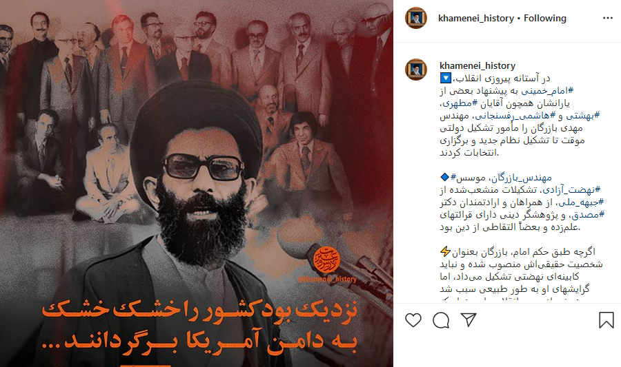 ننن