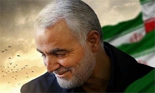 اگر عمل شما و کلام شما یا مناظره‌هایتان به نحوی تضعیف‌کننده دین و انقلاب بود، بدانید شما مغضوب نبی مکرم اسلام و شهدای این راه هستید