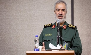 آمریکا به دنبال توجیه شکست خود در یمن است/ ابعاد حمله نظامی ایران به پایگاه عین الاسد توسط آمریکایی‌ها عیان می‌شود