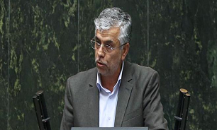 حضور و مشارکت حداکثری مردم در انتخابات می‌تواند اقتدار ملت را به رخ دشمنان بکشد