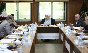 امروز شاهد استقبال جدیدی از وحدت اسلامی در سطح جهان اسلام هستیم/ حضور مردم در راهپیمایی ۲۲ بهمن، نشان دهنده روحیه مقاومت آنهاست