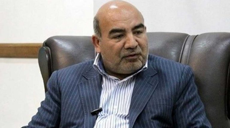 با حقوق نمایندگی حتی نمی‌شود پراید خرید!
