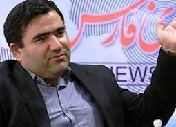 زنان خانه‌دار بیشترین استفاده را از وایبر و تلگرام دارند