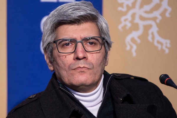 تهیه کنندگان تئاتر به دنبال چه هستند/آدم‌های ناشی وارد عرصه تئاتر شد‌ه‌اند