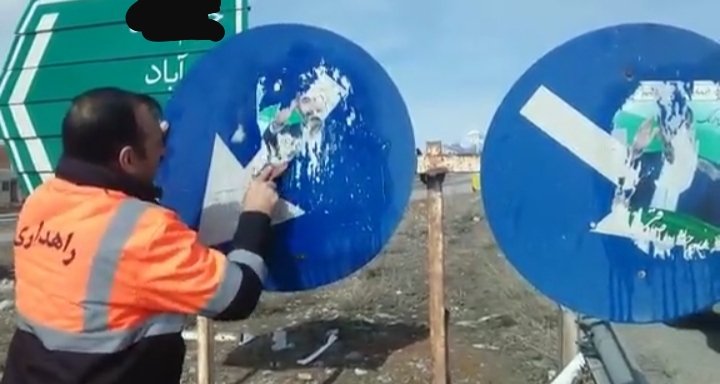 از رفع غریزه جنسی جوانان تا هم‌اندیشی به صرف سوپ؛ حواشی داغ‌تر از متن ماراتن تبلیغاتی نامزدهای مجلس