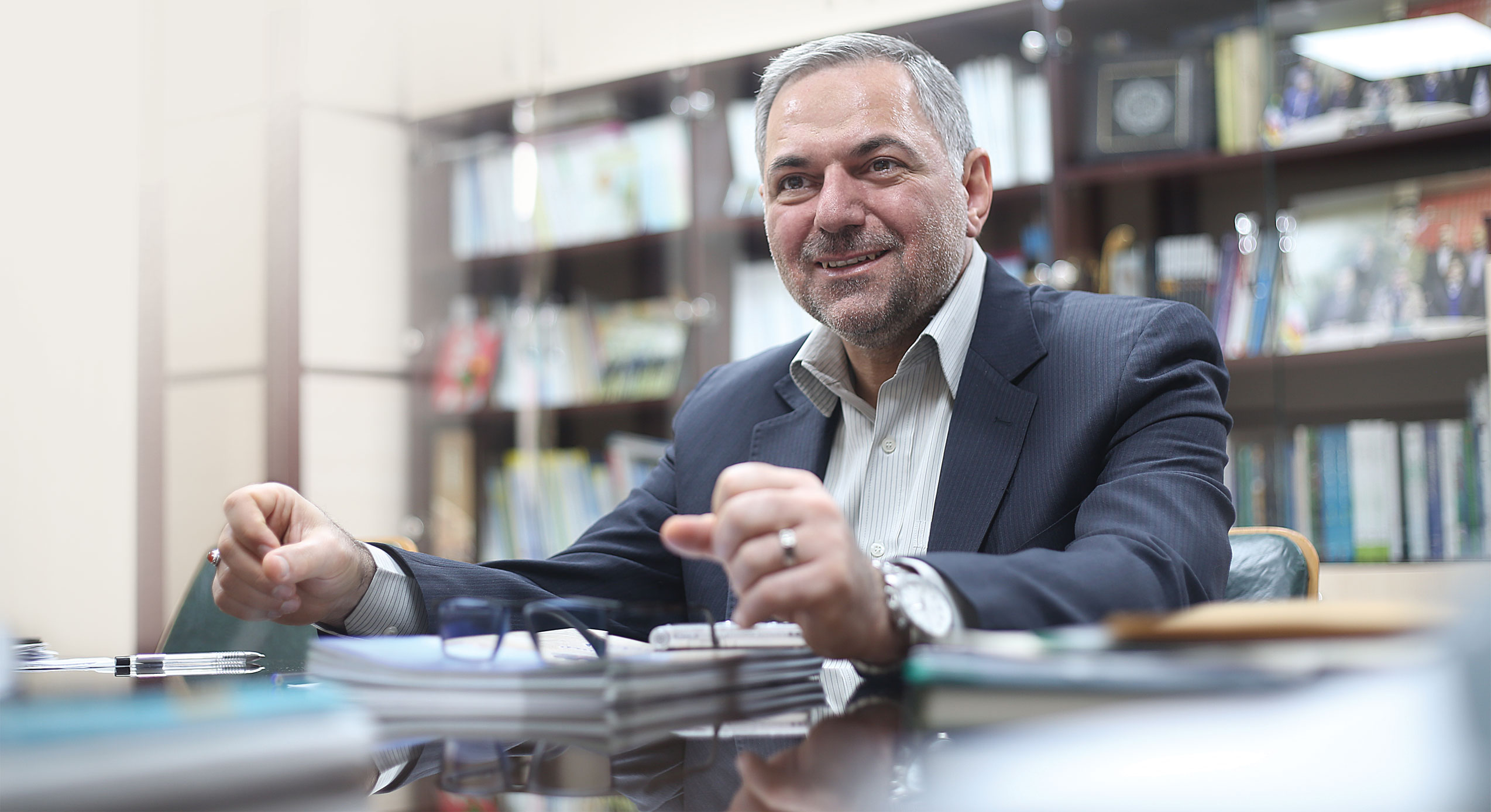 آغاز آموزش «تمرین مواجهه با سیلاب در مدارس» از اسفند