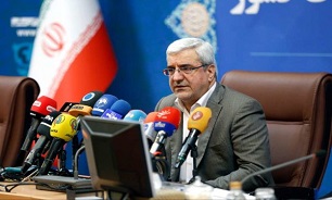 رئیس ستاد انتخابات: نامزدهای انتخاباتی و هوادارانشان از تخلف بپرهیزند