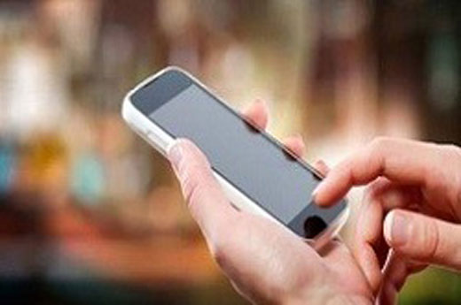 پایان عمر تلفن های هوشمند تا سال ۲۰۲۱