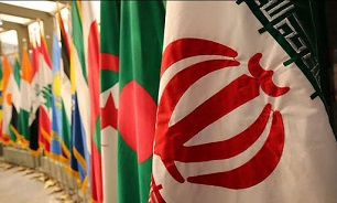 فرصت‌های از دست رفته ایران در قفقاز و آسیای میانه