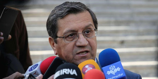 ایران در لیست سیاه FATF قرار نمیگیرد