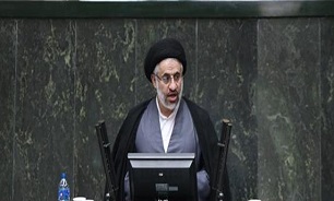 لازمه مجلس کارآمد شناخت درست از نامزدهای مجلس است