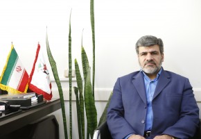 همه ایثارگران کمک معیشتی دریافت نکردند