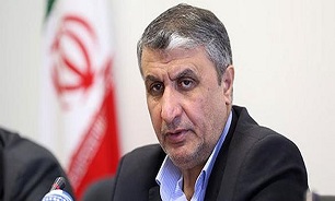 حفاظت از اراضی ملی به معنای توقف در عرضه تولید مسکن نیست/ تحویل واحدهای مسکونی مهر در زمانبندی اعلام شده