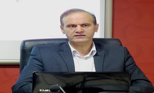 ابطال و تعلیق ۷۸۴ پروانه استاندارد