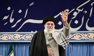 در انتخابات هم مثل ۲۲بهمن و بزرگداشت شهید سلیمانی، دشمن به هدفش نمی‌رسد