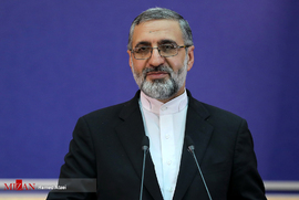 جزئیات حکم قطعی فعالان محیط زیستی حکم قطعی فعالان محیط زیستی صادر شد