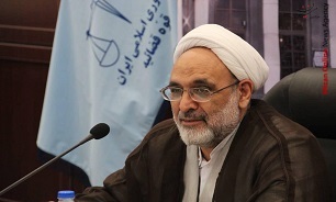 سال آینده باید به سمت آموزش حفظ حقوق شهروندی و نظارت بر اجرای درست آن حرکت کنیم