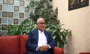 مرعشی