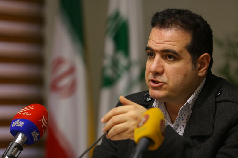 تامین حقآبه تالابها و رودخانهها حساسیت دوچندان دارد