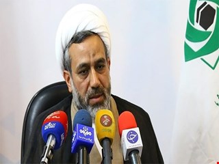 امکان ثبت نام دختران دانشجو در عتبات دانشگاهیان مهیا شد