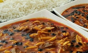 ثبت ملی چهار میراث ناملموس کرمانشاه