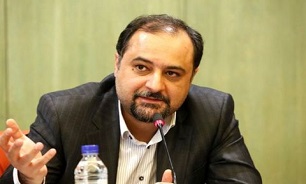 مطالبات گوجه کاران تا پایان سال تصویه میشود