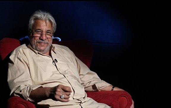 اگر داور جشنواره فیلم فجر بودم به فرامرز قریبیان سیمرغ می‌دادم/ضبط سکانس‌های جاده‌ای «خروج» بسیار سخت بود