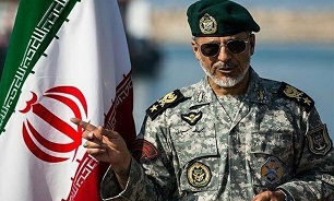 آمریکا در صورت پاسخ دادن به حمله سپاه ضربات مهلک‌تری دریافت می‌کرد